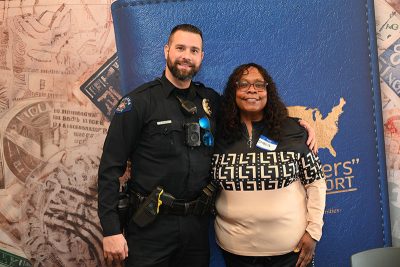 breaking-barriers-2026-170