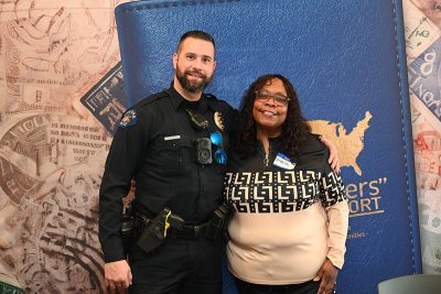 breaking-barriers-2026-171