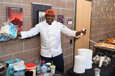 breaking-barriers-2026-172