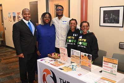 breaking-barriers-2026-173