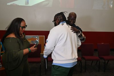 breaking-barriers-2026-179