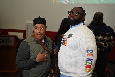 breaking-barriers-2026-180