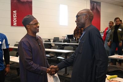 breaking-barriers-2026-181