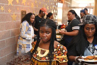 breaking-barriers-2026-191