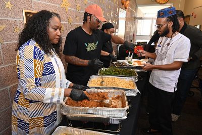 breaking-barriers-2026-192