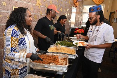 breaking-barriers-2026-193