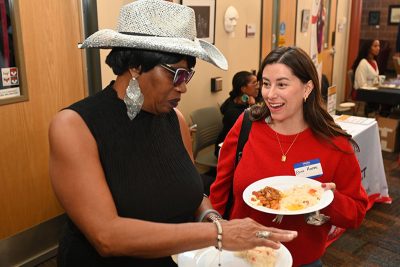 breaking-barriers-2026-194