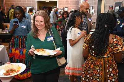 breaking-barriers-2026-195