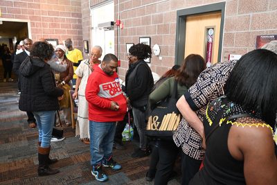 breaking-barriers-2026-196