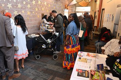 breaking-barriers-2026-198