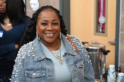 breaking-barriers-2026-200