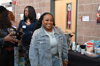 breaking-barriers-2026-201