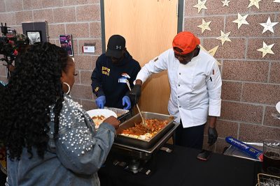 breaking-barriers-2026-203