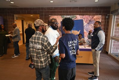 breaking-barriers-2026-207