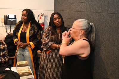 breaking-barriers-2026-209