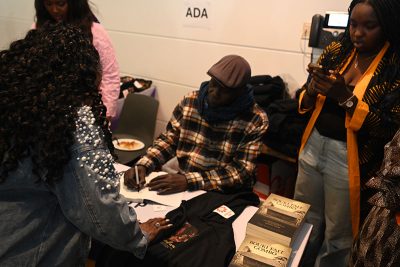 breaking-barriers-2026-211