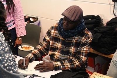 breaking-barriers-2026-212