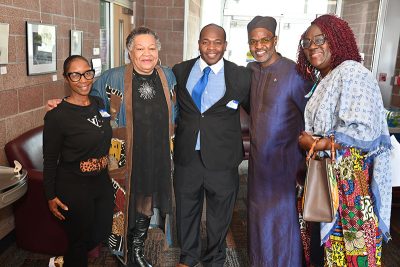 breaking-barriers-2026-213