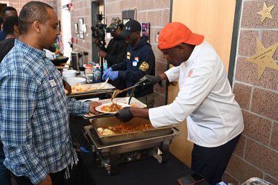 breaking-barriers-2026-215