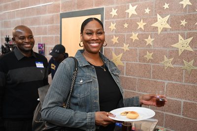 breaking-barriers-2026-216