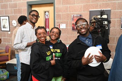 breaking-barriers-2026-219