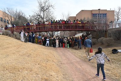 breaking-barriers-2026-222