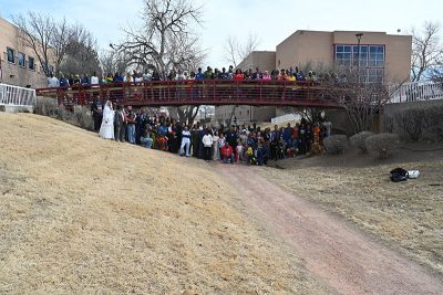 breaking-barriers-2026-224