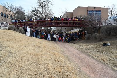 breaking-barriers-2026-225