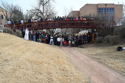 breaking-barriers-2026-226