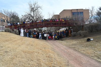 breaking-barriers-2026-227