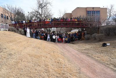 breaking-barriers-2026-231