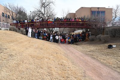 breaking-barriers-2026-232