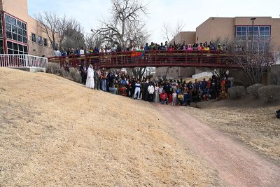 breaking-barriers-2026-233