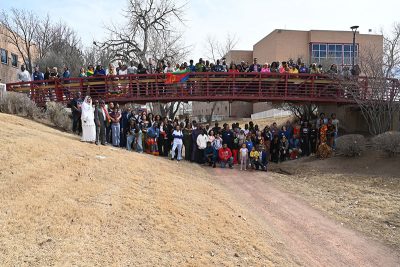 breaking-barriers-2026-235