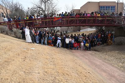 breaking-barriers-2026-236