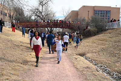 breaking-barriers-2026-238