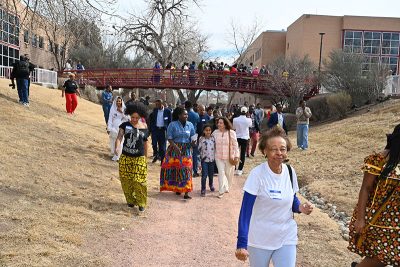 breaking-barriers-2026-239