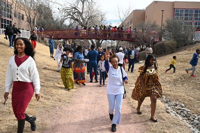 breaking-barriers-2026-240