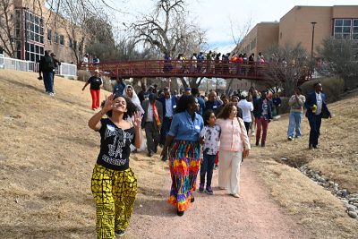 breaking-barriers-2026-241