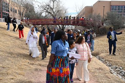 breaking-barriers-2026-242