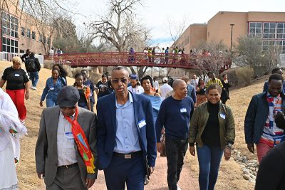 breaking-barriers-2026-244