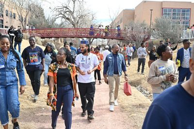 breaking-barriers-2026-245