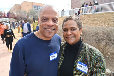 breaking-barriers-2026-247