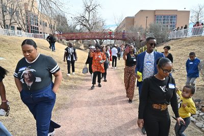 breaking-barriers-2026-248