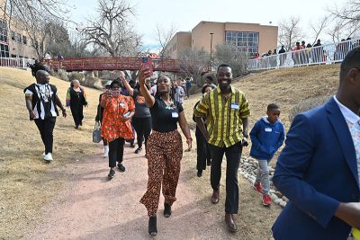 breaking-barriers-2026-249