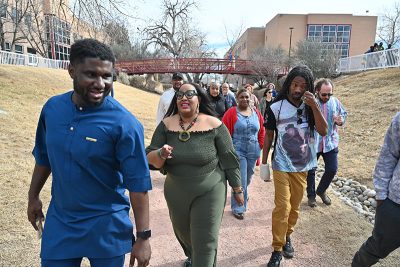 breaking-barriers-2026-255