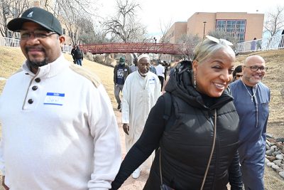 breaking-barriers-2026-257