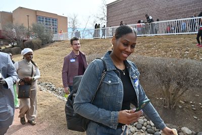 breaking-barriers-2026-259