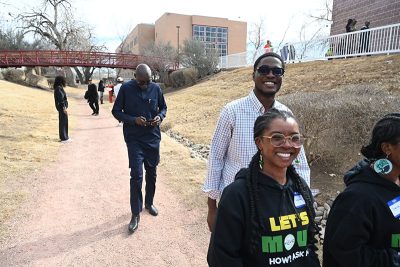 breaking-barriers-2026-261