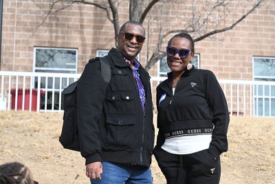 breaking-barriers-2026-262